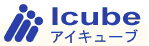 ЃACL[u