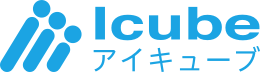 株式会社アイキューブ