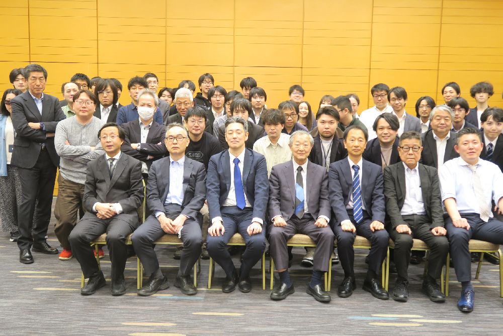 20260417全体会議